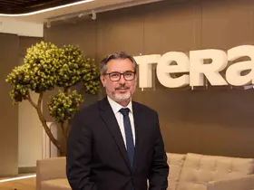 Tera Portföy’den SPK’nın yatırım fonu düzenlemelerine uyum
