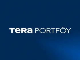 Tera’dan 40 milyarlık hamle
