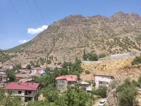 Terörsüz Türkiye’nin yeni yüzü: Askeri helikopter bu kez hayat kurtardı
