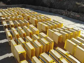 Tescilli Maraş tarhanasında sezon sona eriyor, son üretimler yapılıyor
