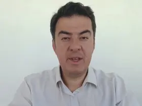 TESPAM Başkanı Akyener: "Doğal gaz ve petrolün uzun vadede sevkiyatı Türkiye’nin bir enerji merkezi olma ayağını da güçlendirecek"
