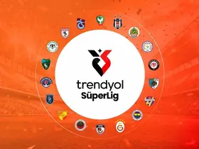 TFF ile Trendyol arasındaki isim sponsorluğu sözleşmesi iki yıl daha uzatıldı
