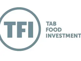 TFI’dan TAB Gıda hisselerinde pay değişim işlemi
