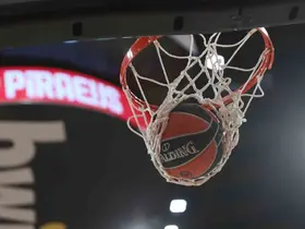 THY Euroleague’de 3. haftanın ardından
