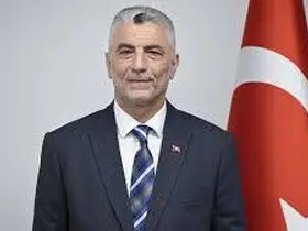 Ticaret Bakanı Ömer Bolat Konya’da baba ocağı ilçeye çıkarma yapacak