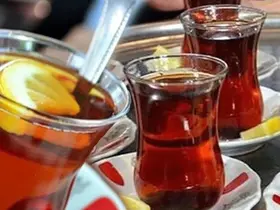 Ticaret Bakanlığı, Üsküdar’da 12 aykırı nedenle usulsüzlük yapan işletmeye para cezası kesildi
