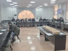 TİGEM ürün ihaleleri GTB’de gerçekleştirildi

