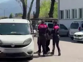 TikTok canlı yayını kanlı bitti: Genç kadın yüzünden bıçaklandı

