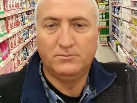 TIR’ın Gölgesinde Yiten Can: Konya, Erhan Özkan’ı Gözyaşlarıyla Uğurladı