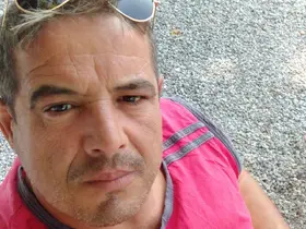 Tır yıkarken elektrik akımına kapılan baba ile oğlu hayatını kaybetti
