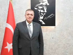 TMO 2026 hububat alım ve satış fiyatlarını açıkladı
