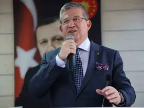 TMO’nun çekirdeksiz kuru üzüm alım fiyatı belli oldu
