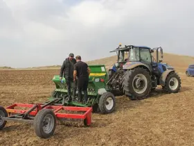 TMO’nun raporuna "gübre fiyatlarının yüksekliği" de girdi
