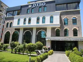 TOBB nefes kredisi başvurusu başladı
