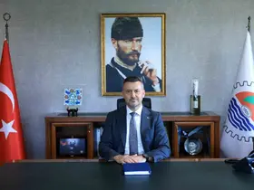 TOBB Nefes Kredisinde yeni dönem başvuruları başladı
