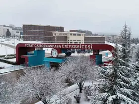 TOGÜ ulusal ve bölgesel ölçekte güçleniyor
