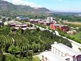 TOGÜ’den yaşam boyu öğrenmeye güçlü katkı
