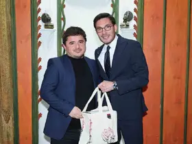 Tokat belediyesinden çevre duyarlılığına ödül
