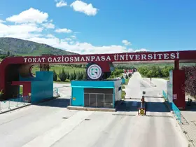 Tokat Teknopark’tan bölge ekonomisine büyük katkı
