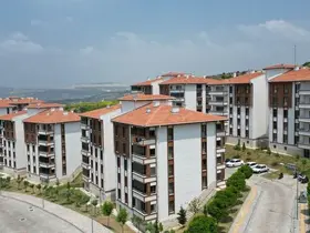 TOKİ’den dev hamle: 500 bin konutun yeri ve ödeme detayları netleşiyor!