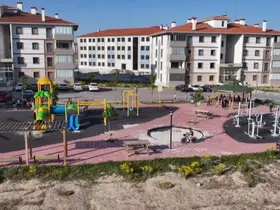 TOKİ konut hak sahipliği sürecinde mağdur olmamak için dikkat
