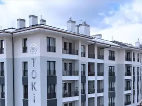 TOKİ Konya’da 998 konutu satışa çıkarıyor