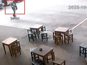Tomografide şok eden görüntü...Uyuşturucu midesinden çıkarıldı