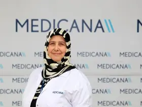 Toplumsal bir sorun olan depresyon zayıflık değil, tedavi edilebilir bir sağlık sorunu