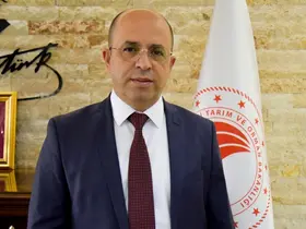 Torosların has ırkı keçi, çalıştayda konuşulacak
