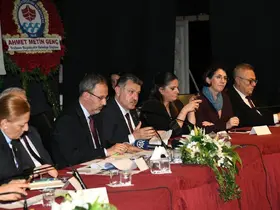 Trabzon’a özel gereksinimli bireyler için yaşam merkezi müjdesi
