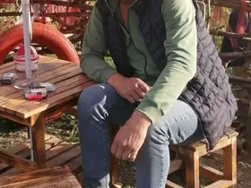 Trabzon’da dolmuşçuların sıra kavgasında kan aktı
