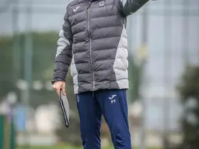 Trabzonspor, Fatih Tekke ile ilk kez 5’te 5 yaptı
