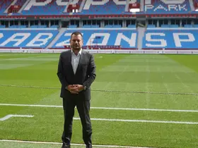 Trabzonspor’da mali istikrar dönemi
