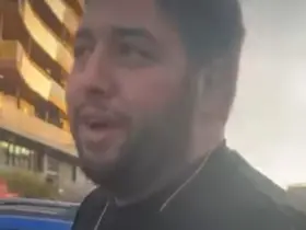 Trafik kazasında kızını kaybeden aile tehdit mesajı aldıklarını iddia etti: "Şikayetinizi geri çekmezsiniz mezarını parçalayıp kafanıza sıkacağız" dediler
