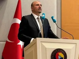 Trafik sigortasında yeni dönem: Hasar tutarı ve değer kaybı aynı anda hesaplanacak
