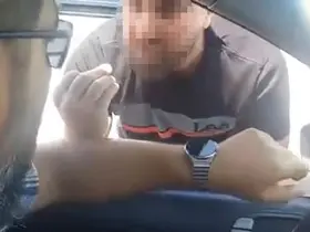 Trafikte kavga pahalıya patladı: 180 bin TL ceza, ehliyetine el konuldu
