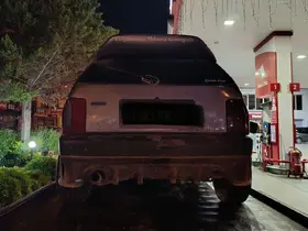 Trafikteki bıçaklı kavgada 3 kişi yaralandı: 5 kişiye 900 bin lira ceza
