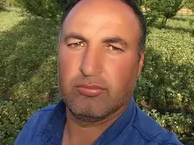 Traktör kazasında yaralanan sürücü kurtarılamadı
