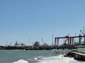 Trakya’da Haziran ayı dış ticaret verileri açıklandı: Tekirdağ zirvede

