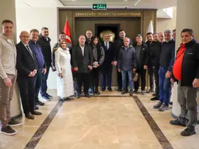 Trakya’da su alarm veriyor

