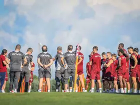 Transferde Trabzonspor’un kalesi ses getirdi
