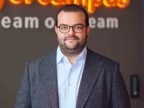 Trendyol 2025 Sosyoekonomik Etki Raporu yayımlandı
