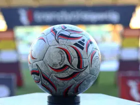 Trendyol Süper Lig 4. hafta heyecanı
