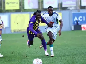 Trendyol Süper Lig: Eyüpspor: 0 - Çaykur Rizespor: 2 (Maç sonucu)
