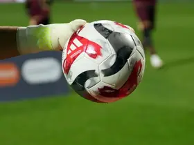 Trendyol Süper Lig’de 27. hafta heyecanı
