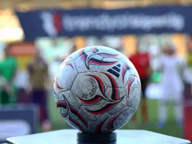 Trendyol Süper Lig’de 5. hafta heyecanı

