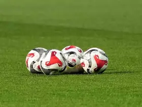 Trendyol Süper Lig’de 5. hafta heyecanı
