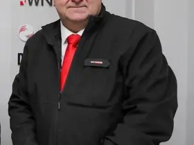 TRT muhabiri Levent Öztürk vefat etti
