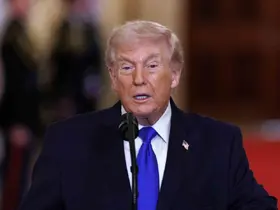 Trump, İsrail, Bahreyn ve BAE liderleriyle telefonda görüştü
