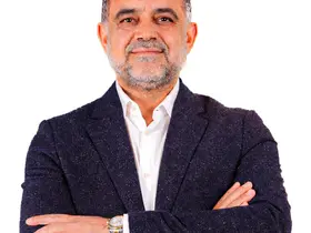 TSO adayı Duyan’dan Derik ve Mazıdağı’na temsilcilik müjdesi
